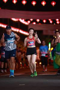 BIB: 
                            <button type="button" onclick="openModal(23885512)" class="btn btn-primary btn-sm float-right btn-popup" data-toggle="modal" data-target=".modal-high-quality">
                        <i class="fas fa-shopping-cart"></i> Add to Cart
                    </button>
                                            <button type="button" onclick="isThisMe(23885512, true)" class="btn btn-success btn-sm float-right btn-popup btn-isme hidden" data-toggle="tooltip" data-placement="bottom" title="นี่คือรูปของคุณใช่ไหม คลิกที่นี่เพื่อเอาเข้าอัลบั้ม">
                        <i class="fas fa-plus"></i> Add to album
                    </button>
                    <button type="button" onclick="isThisMe(23885512, false)" class="btn btn-warning btn-sm float-right btn-popup btn-isnotme hidden">
                        <i class="fas fa-ban"></i> Remove from album
                    </button>